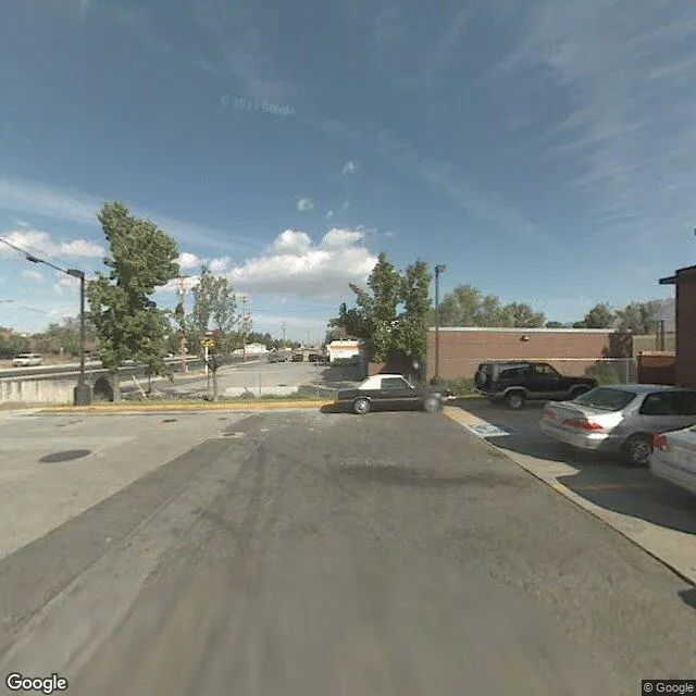 9769 S 700 E, Sandy, Utah 84070