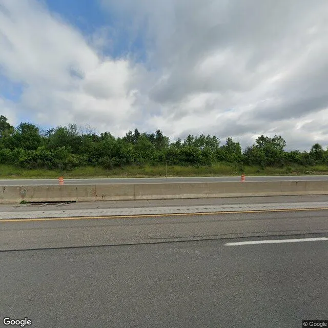 9780 Mopar Dr, Streetsboro, Ohio 44241