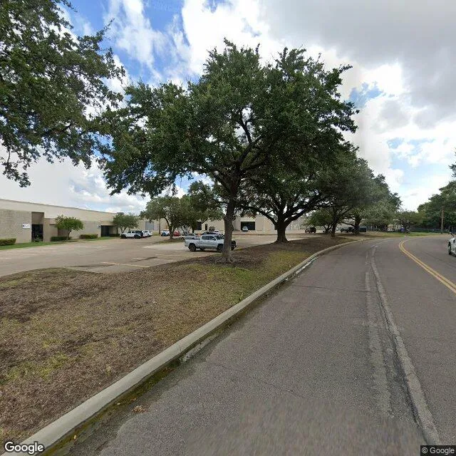 9801-9839 Chartwell Dr, Dallas, Texas 75243-8303