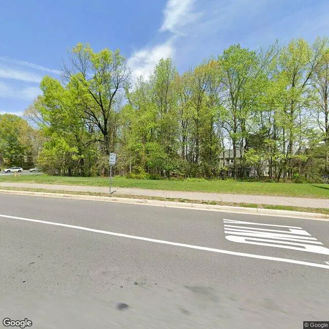 9804 Gunston Rd, Lorton, Virginia 22079