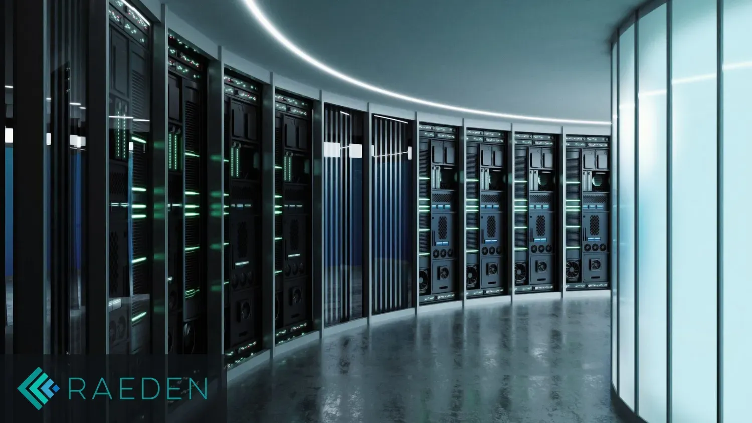 9805 Prospect Ave, Santee, California 92071