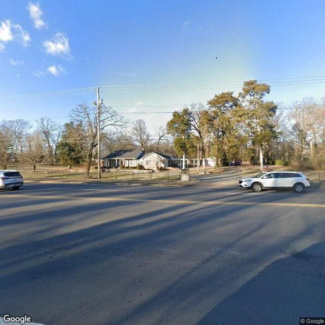 981 Campbell Ln, Bowling Green, Kentucky 42104