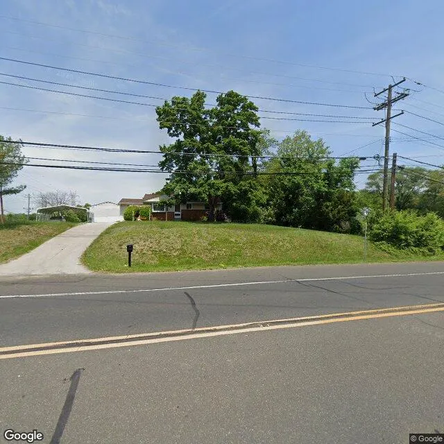 9820 Piscataway Rd, Clinton, Maryland 20735