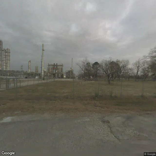 9822 La Porte Fwy, Houston, Texas 77017