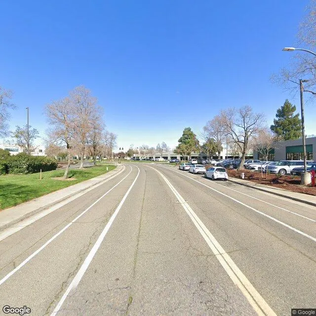 9835 Goethe Rd, Sacramento, California 95827-3564