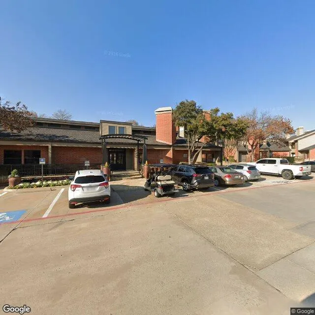 9835 Valley Ranch Pkwy W, Irving, Texas 75063-4679