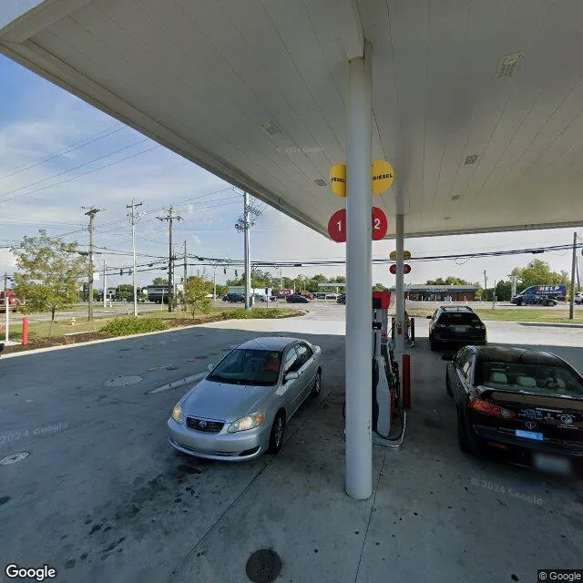 985 Burlington Pk, Florence, Kentucky 41042