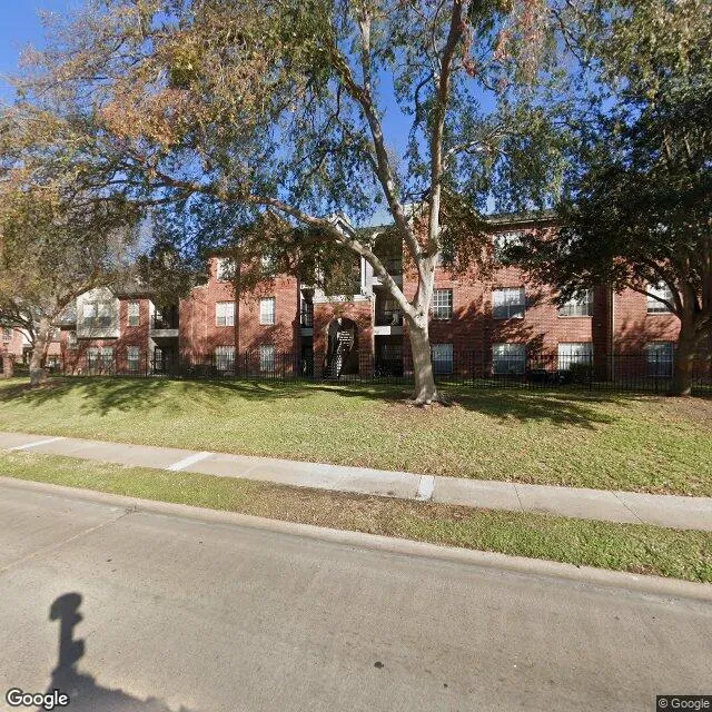 9850 Richmond Ave, Houston, Texas 77042-4555