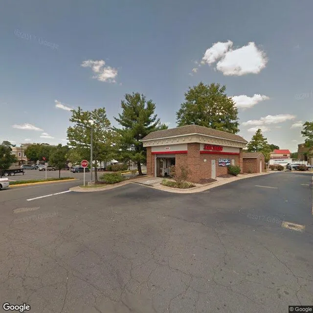 9879 Liberia Ave, Manassas, Virginia 20110