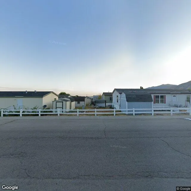 99 Green Pines Ave, Tooele, Utah 84074-1323