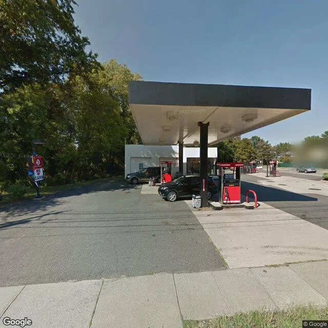 99 Lincoln Blvd, Middlesex, New Jersey 08846