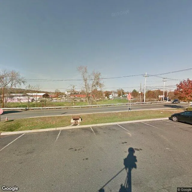 99 Route 31, Flemington, New Jersey 08822