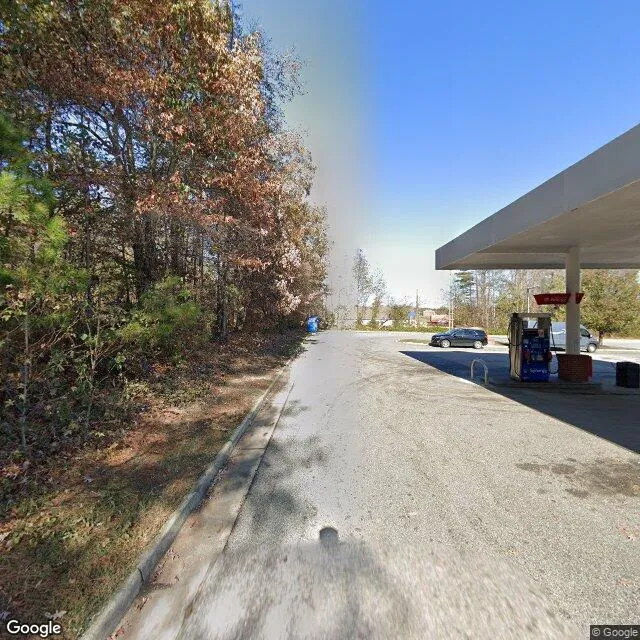 9900 Chester Rd, Chester, Virginia 23831