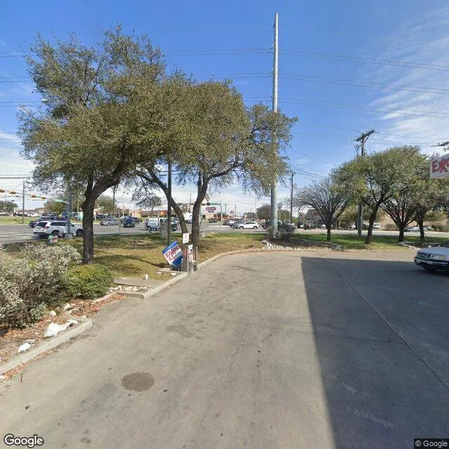 9909 Menchaca Rd, Austin, Texas 78748