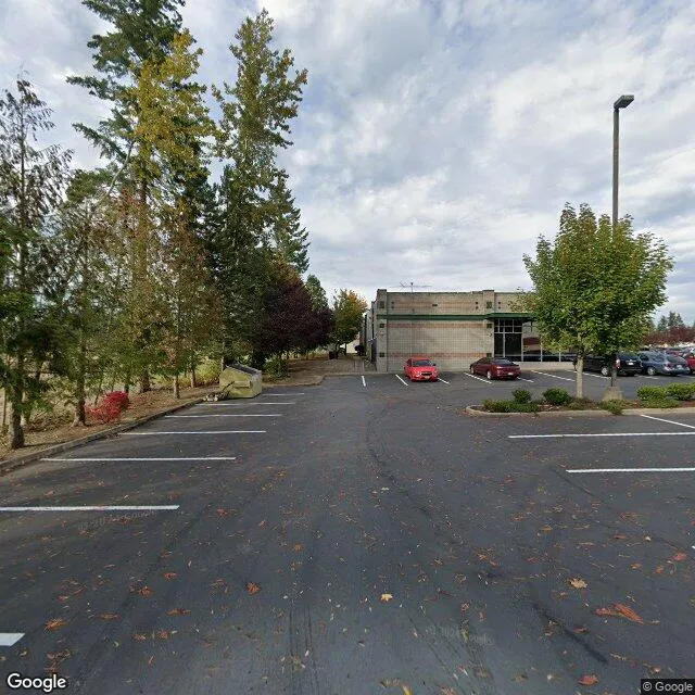 9910 205th East Ave, Bonney Lake, Washington 98391