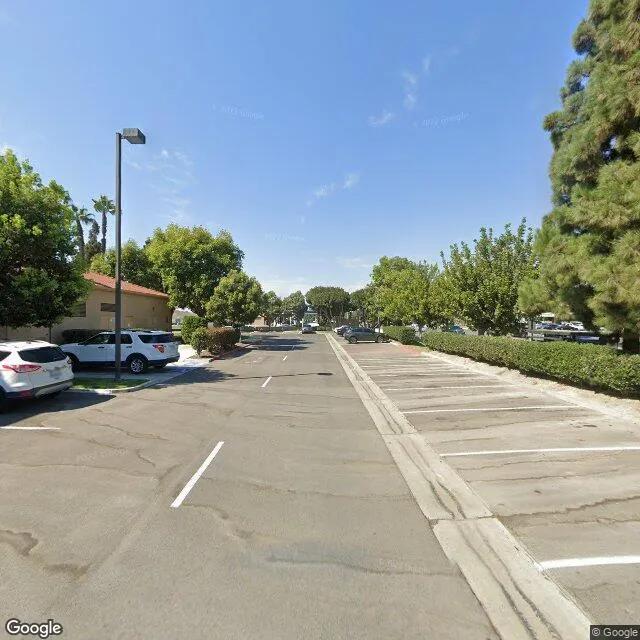 9950 Slater Rd, Fountain Valley, California 92708