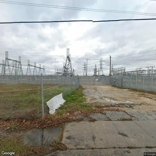 9951 Harwin Dr, Houston, Texas 77036