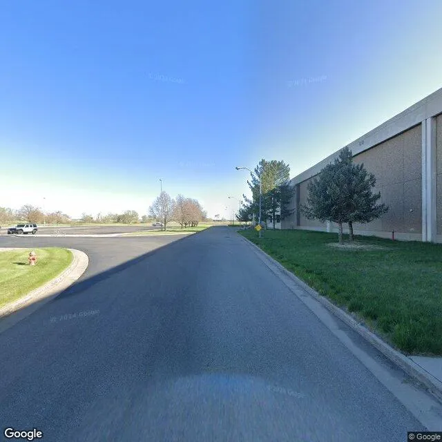 9952 Eastman Park Dr, Windsor, Colorado 80550