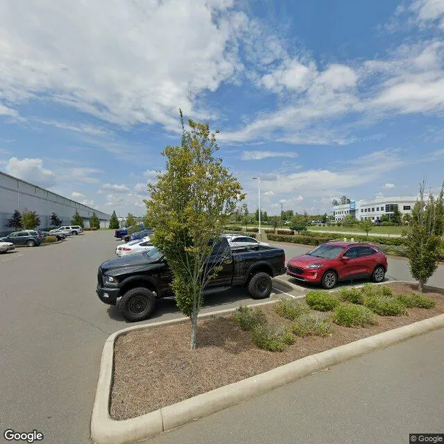 996 Paragon Way, Rock Hill, South Carolina 29730