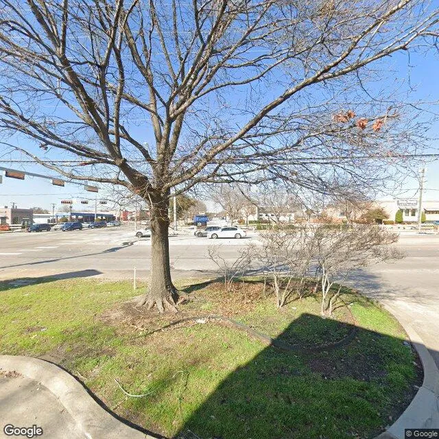 996 W Parker Rd, Plano, Texas 75075