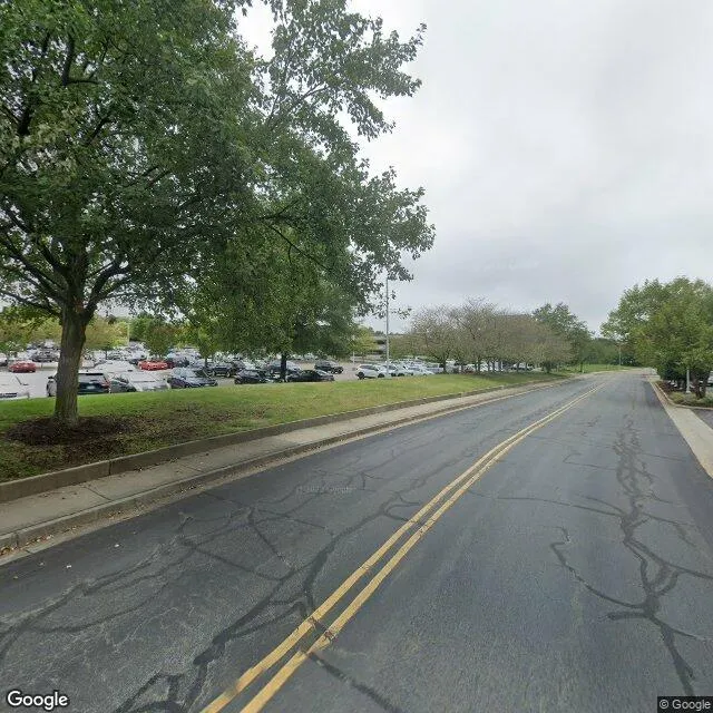 9960 Mayland Dr, Richmond, Virginia 23233