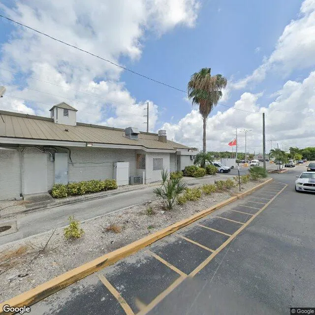 99601 Overseas Hwy, Key Largo, Florida 33037