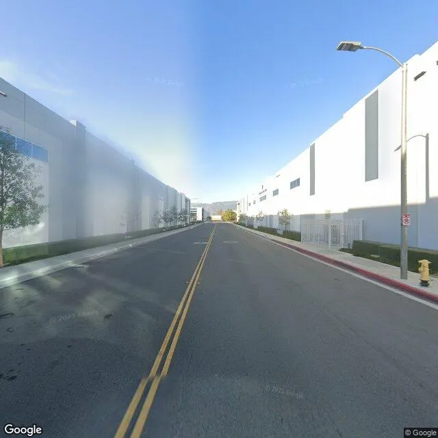 998 S Washington Ave, San Bernardino, California 92408