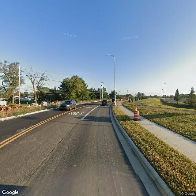 9984 S Old State Rd, Lewis Center, Ohio 43035