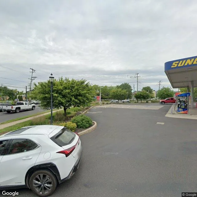 999 2nd St Pike, Richboro, Pennsylvania 18954