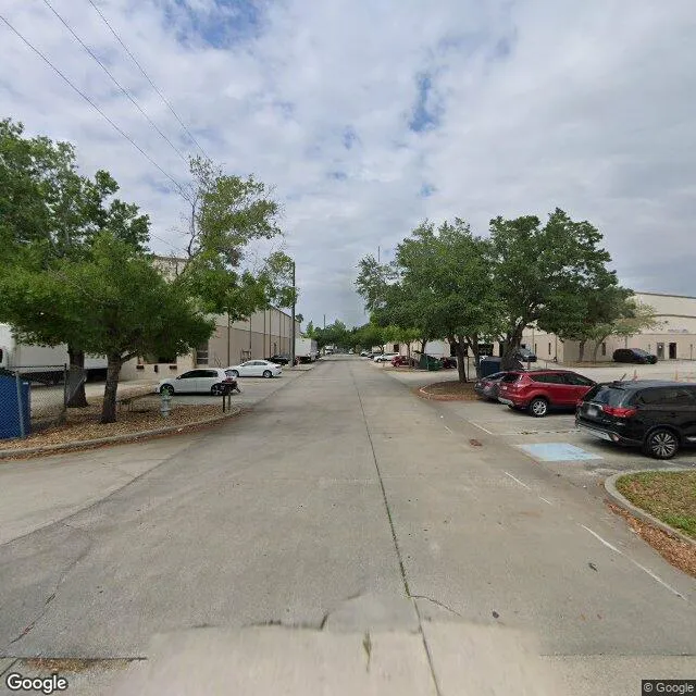 999 Charles St, Longwood, Florida 32750-5471