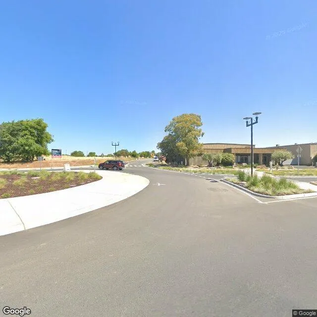 999 Kaiser Rd, Napa, California 94558-6205