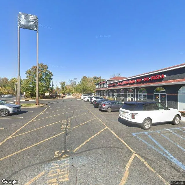 999 US-9, Howell, New Jersey 07731