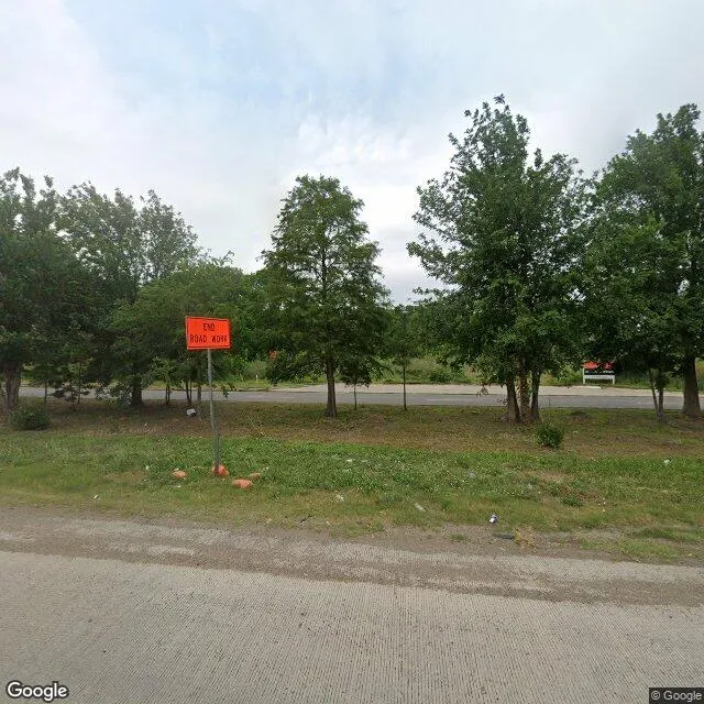 9990 E I-10 Fwy, Houston, Texas 77029