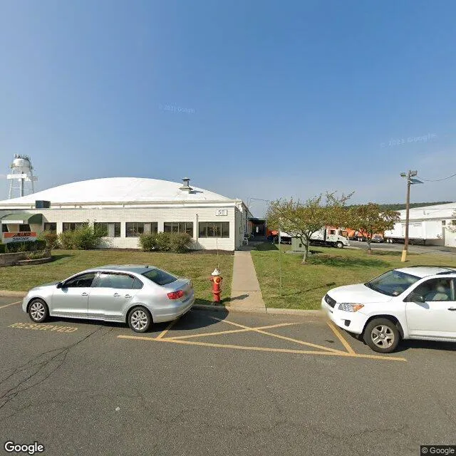 9 Easy St, Bound Brook, New Jersey 08805