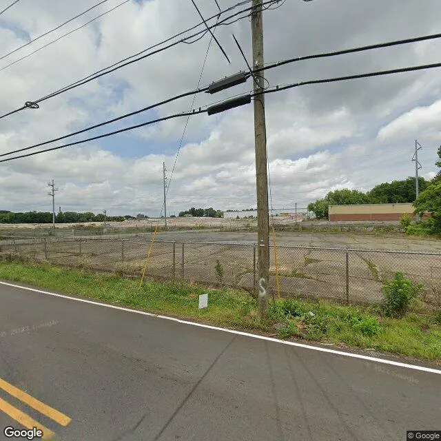 9th St SE, Cleveland, Tennessee 37311