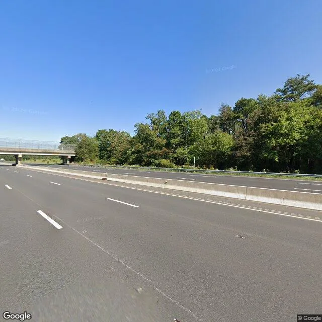 A.C. Expressway Milepost 21.4, Hammonton, New Jersey 08037