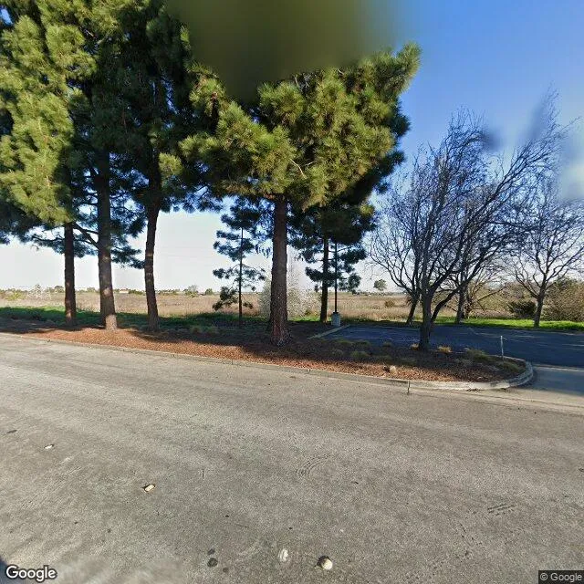 Adams Dr, Menlo Park, California 94025