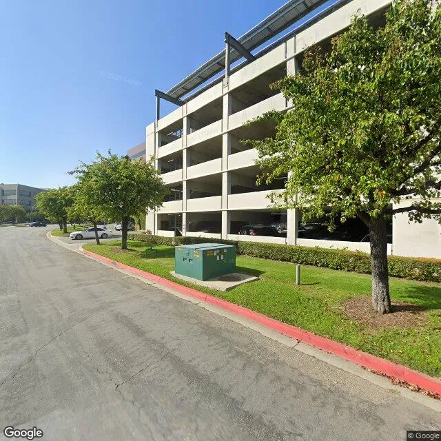 4900 Airport Plaza Dr, Long Beach, California 90815-1264