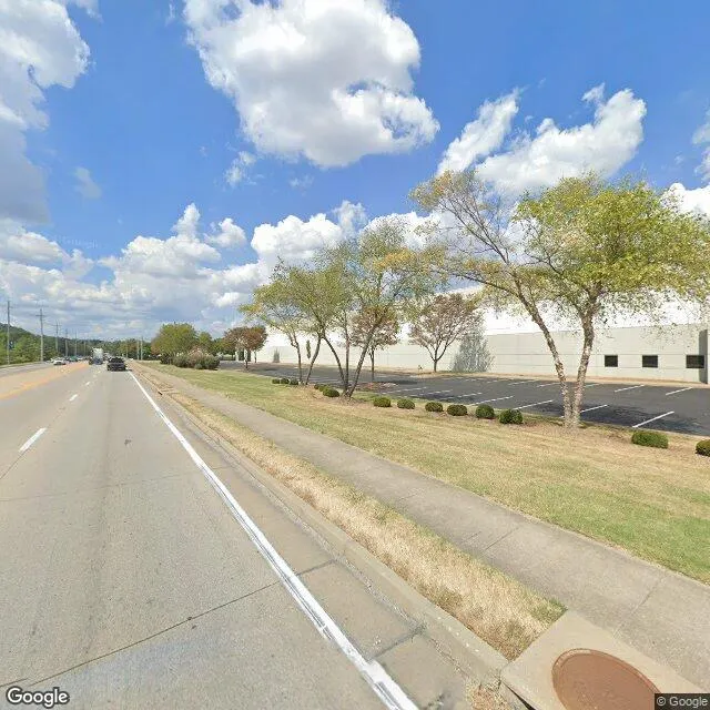 6001 National Tpke, Louisville, Kentucky 40214