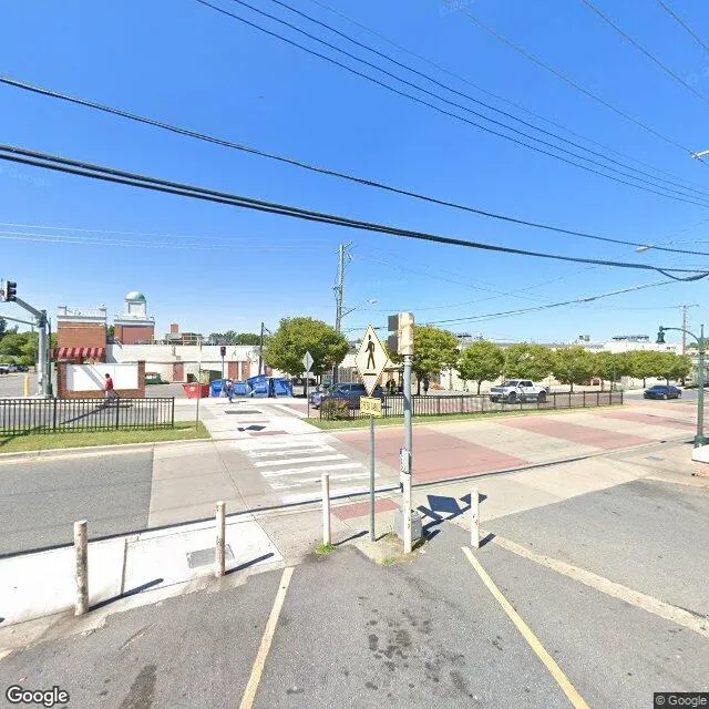 11303 Lockwood Dr, Silver Spring, Maryland 20904