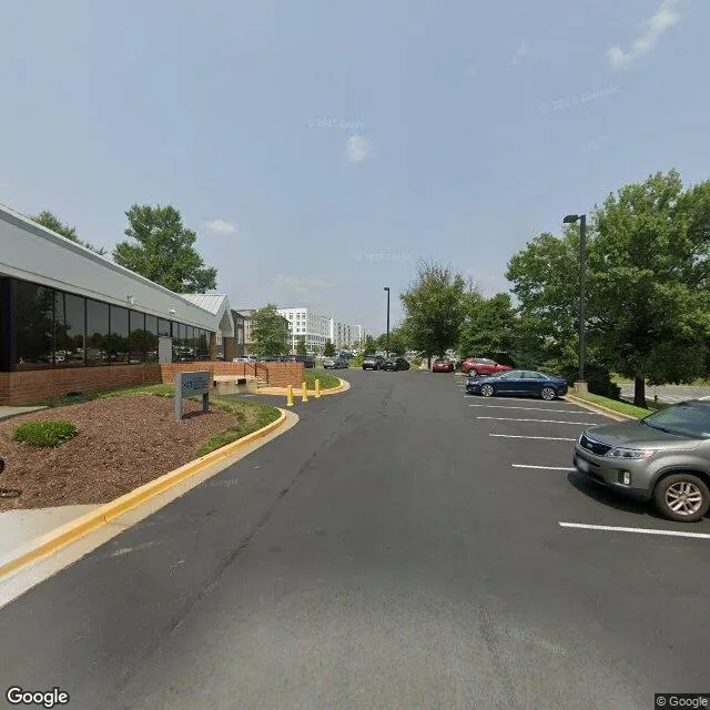 2221 Broadbirch Dr, Silver Spring, Maryland 20904-1932