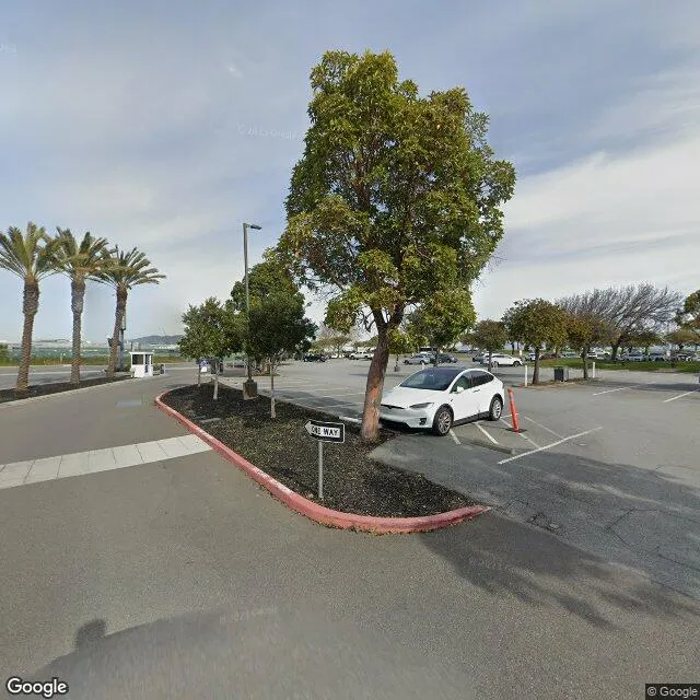 401 E Millbrae Ave, Millbrae, California 94030