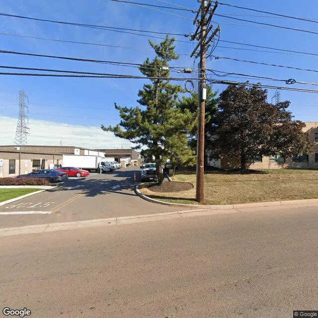 65 Baekeland Ave, Middlesex, New Jersey 8846