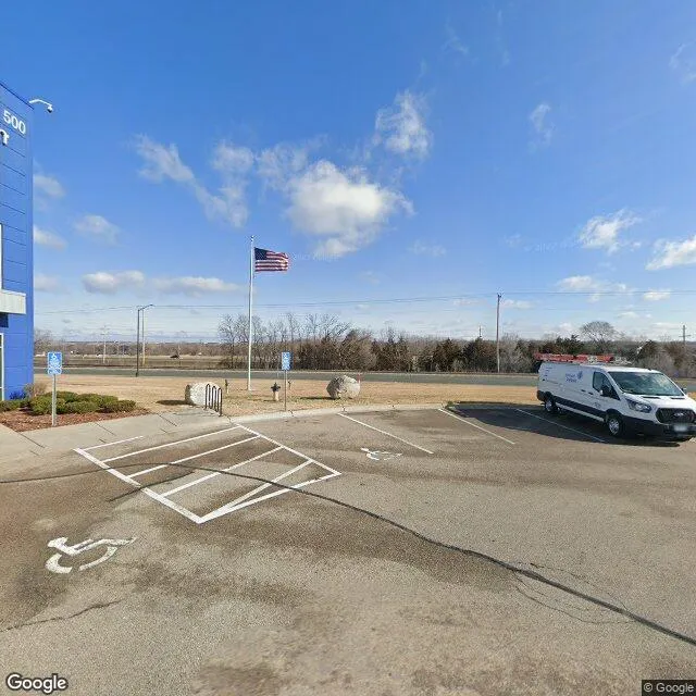 500 Innovation Boulevard, Shakopee, Minnesota 55379