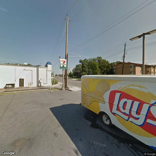 11422 Cherry Hill Rd, Beltsville, Maryland 20705