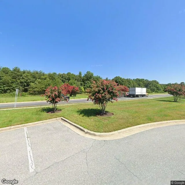 5901 Ammendale Rd, Beltsville, Maryland 20705