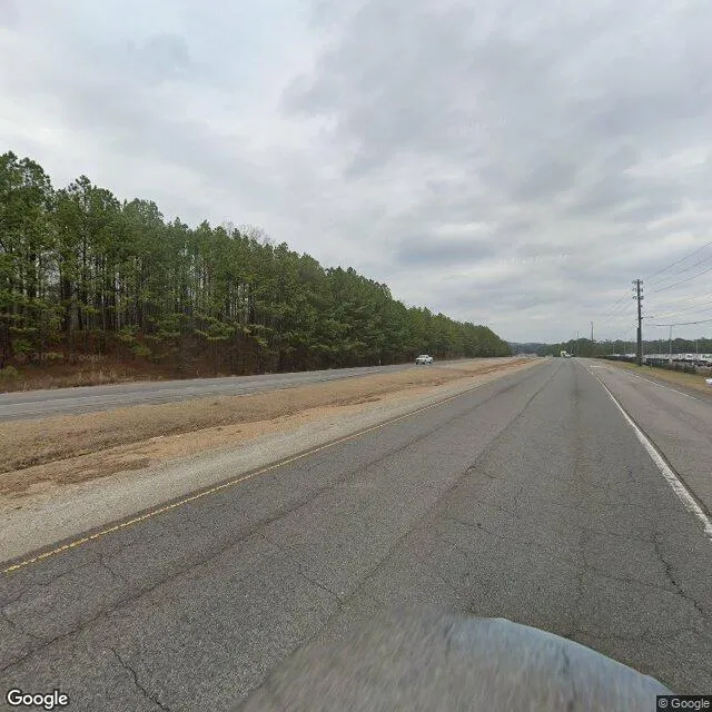 None Lakeshore Pkwy, Bessemer, Alabama 35022