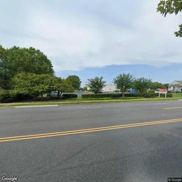 146 168 Jennifer Road, Annapolis, Maryland 21401