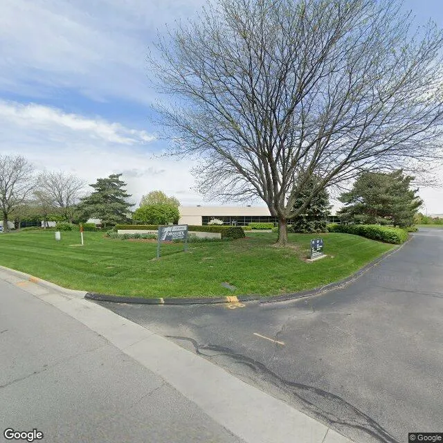 1715 Indian Wood Circle, Maumee, Ohio 43537