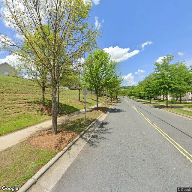 9740 Ashley Lake Ct, Charlotte, North Carolina 28262